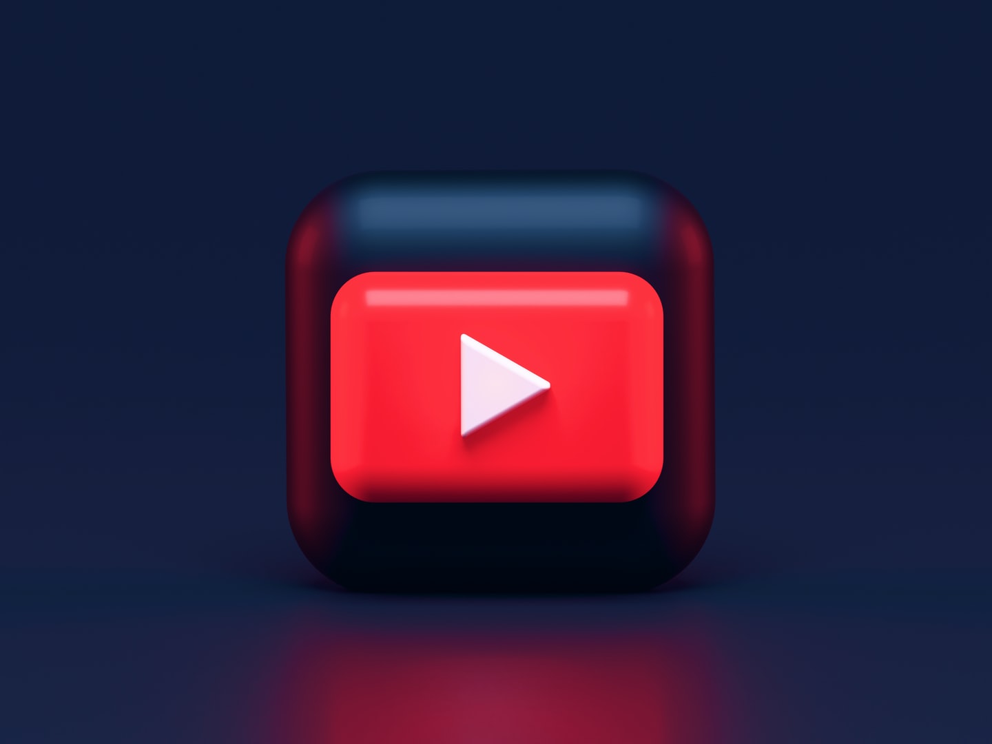 YouTube Ads
