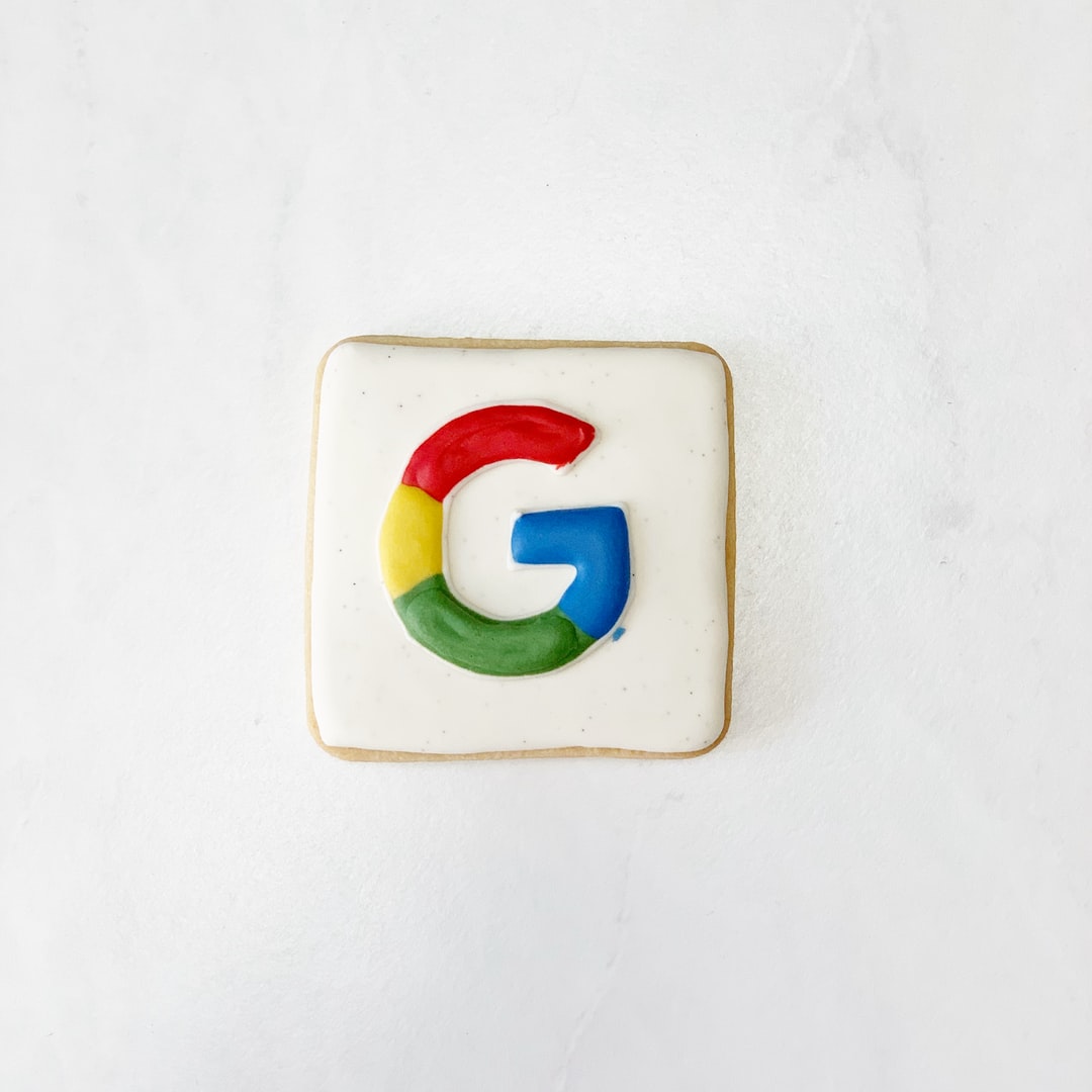Google Ads